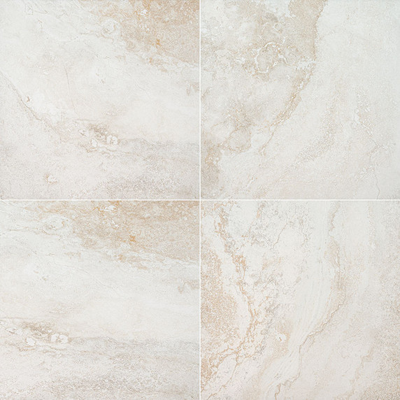 MS International Hardscaping Series: 24x24 Livingstyle Travertino Matte Tile NLIVSTYTRA2424 MS International Hardscaping Series: 24x24 Livingstyle Travertino Matte Tile NLIVSTYTRA2424