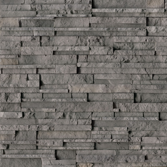 MS International Stacked Stone Series: Sandown Silver Flats Natural LPNLESANSIL5 MS International Stacked Stone Series: Sandown Silver Flats Natural LPNLESANSIL5