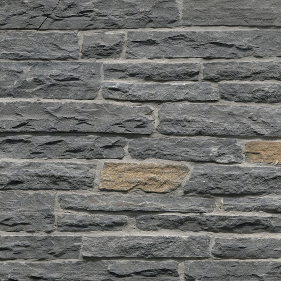 MS International Stacked Stone Series: Avalon Bay Natural Ledgestone LVENMAVABAYLED MS International Stacked Stone Series: Avalon Bay Natural Ledgestone LVENMAVABAYLED