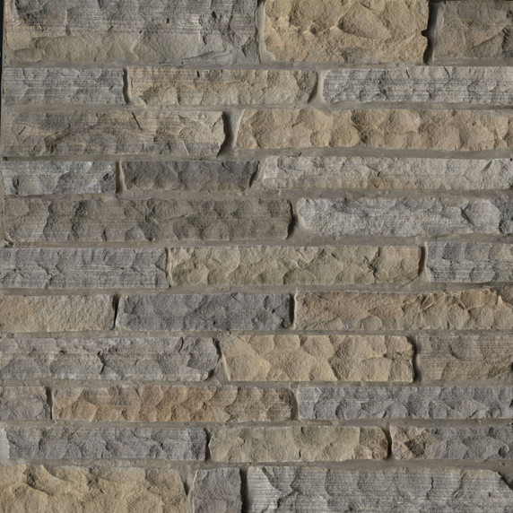 MS International Stacked Stone Series: Durham Fall Natural Ledgestone LVENDDURFALLED MS International Stacked Stone Series: Durham Fall Natural Ledgestone LVENDDURFALLED
