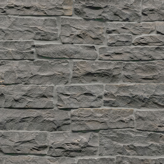 MS International Stacked Stone Series: Sable Hills Natural Ledgestone LVENDSABHILLED MS International Stacked Stone Series: Sable Hills Natural Ledgestone LVENDSABHILLED