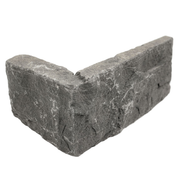 MS International Stacked Stone Series: Sable Hills Natural Ledgestone Corners LVENDSABHILLED-COR MS International Stacked Stone Series: Sable Hills Natural Ledgestone Corners LVENDSABHILLED-COR