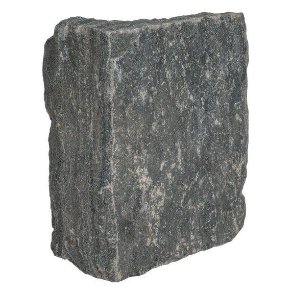 MS International Stacked Stone Series: Avalon Bay Squares & Rectangles Natural Corners LVENMAVABAYSQREC-COR MS International Stacked Stone Series: Avalon Bay Squares & Rectangles Natural Corners LVENMAVABAYSQREC-COR
