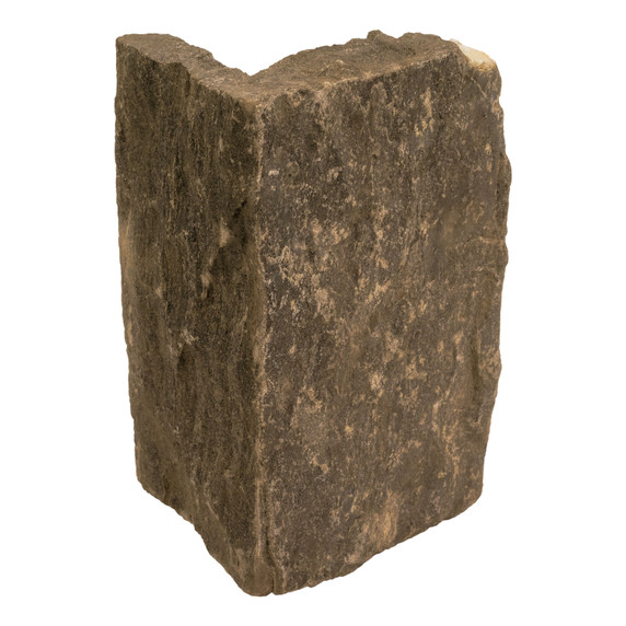 MS International Stacked Stone Series: Bedford Squares & Rectangles Natural Corners LVENMBEDFORSQREC-COR MS International Stacked Stone Series: Bedford Squares & Rectangles Natural Corners LVENMBEDFORSQREC-COR