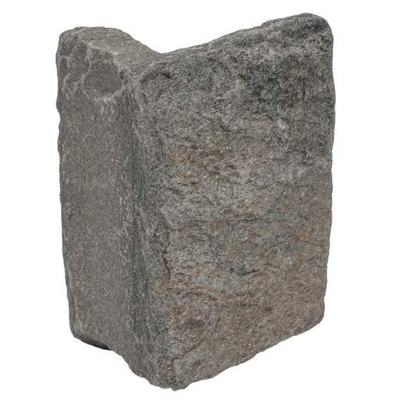 MS International Stacked Stone Series: Colorado Springs Squares & Rectangles Natural Corners LVENQCOLSPRSQREC-COR MS International Stacked Stone Series: Colorado Springs Squares & Rectangles Natural Corners LVENQCOLSPRSQREC-COR