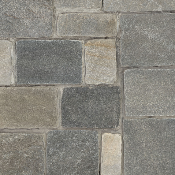 MS International Stacked Stone Series: Colorado Springs Squares & Rectangles Tumbled LVENQCOLSPRSQREC MS International Stacked Stone Series: Colorado Springs Squares & Rectangles Tumbled LVENQCOLSPRSQREC