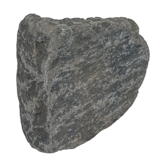 MS International Stacked Stone Series: Avalon Bay Veneer Fieldstone Corners Tumbled LVENMAVABAYFLD-COR MS International Stacked Stone Series: Avalon Bay Veneer Fieldstone Corners Tumbled LVENMAVABAYFLD-COR