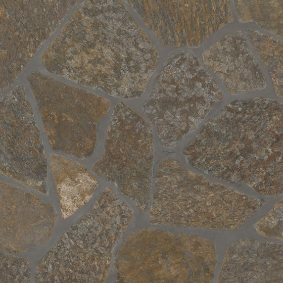 MS International Stacked Stone Series: Bedford Brown Fieldstone Natural LVENMBEDBROFLD MS International Stacked Stone Series: Bedford Brown Fieldstone Natural LVENMBEDBROFLD