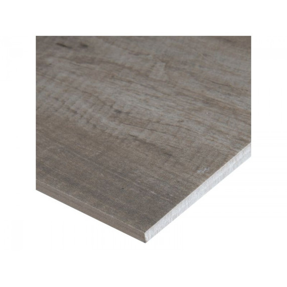 MS International Country River Series: Mist 6X36 Matte Porcelain Tile NCOUMIS6X36