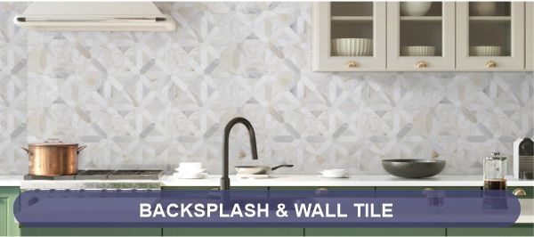 MosaicMosaic.com | Quality MSI Flooring, Backsplash, Stacked Stone, and ...