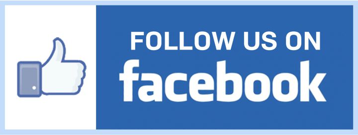 Follow Us on Facebook 