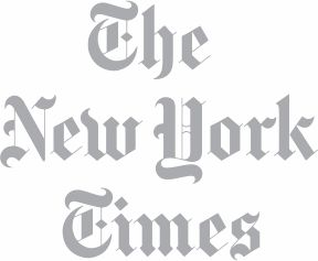 The New York Time