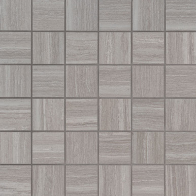 Carrelage Mosaïque MSI Charisma NCHA2X2 - Céramique Mate - 2'' Carré