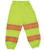 CLASS E REFLECTIVE PANTS