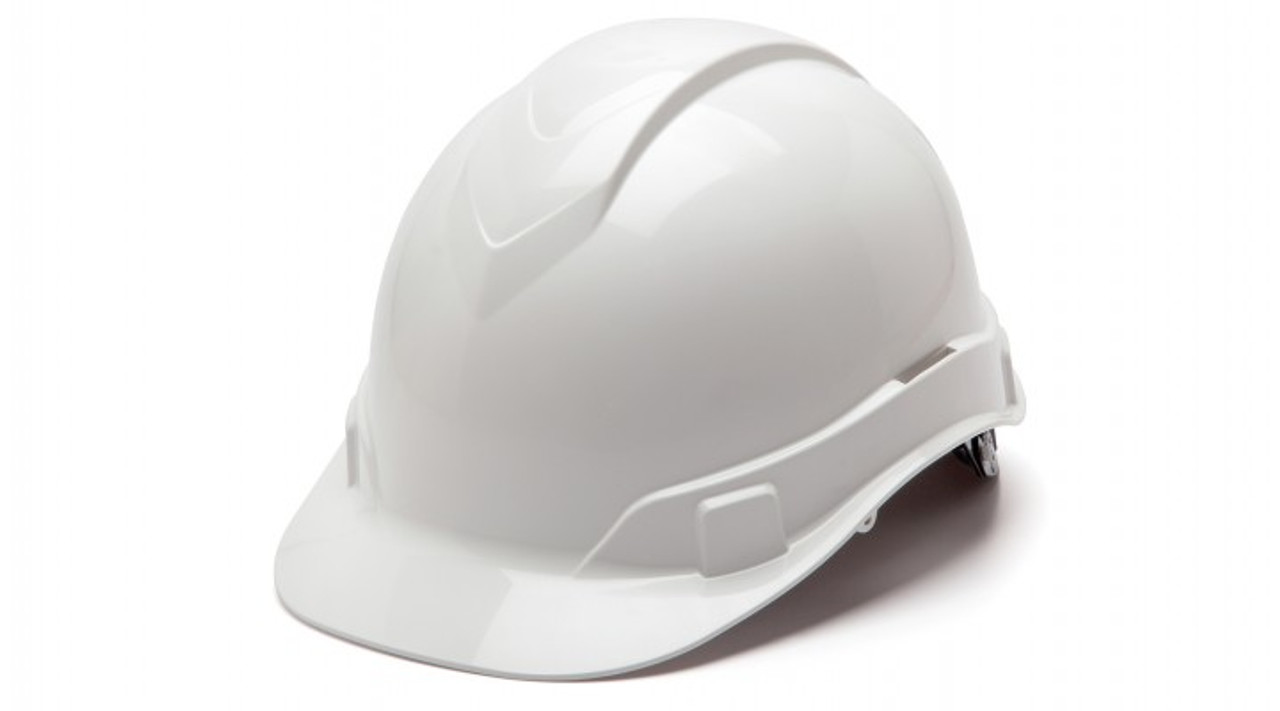 hart hat