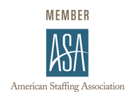 ASA