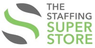 The Staffing Super Store