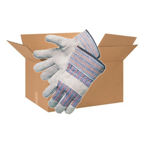 Safety Gear - Gloves - General Purpose - The Staffing Super Store