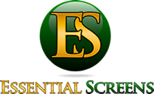 essential-screens-logo.png