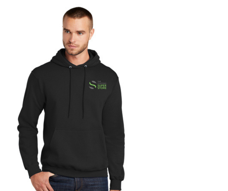 ts3-logo-hoodie.png