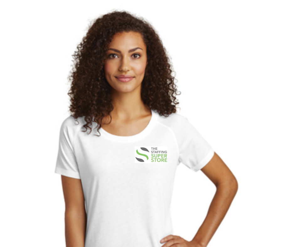 white-tee-ts3-logo.png