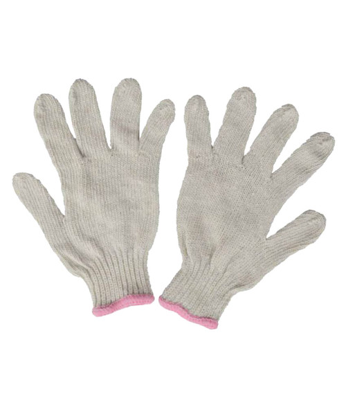 non woven gloves