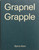 Bare, Bjarne. Grapnel Grapple