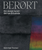 Themsen, Maria Kjær. Berørt