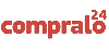 Compralo