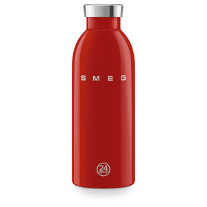 Botella Clima 500 ml | Rojo WBF01RD