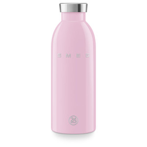 Botella Clima 500 ml | Rosa WBF01PK