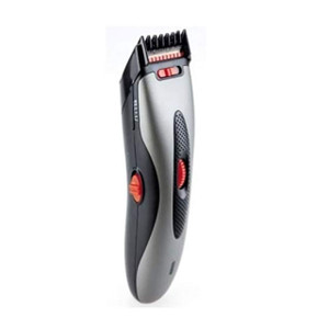 Cortapelos y Barbero Jata MTK111