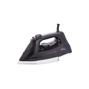 Plancha de Vapor Cerámica 3000w Jata PL622C