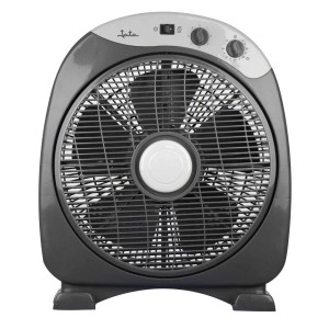 Ventilador de Suelo Jata JVVS3015 3VEL 40w
