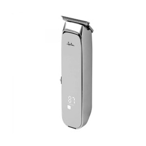 Cortapelos Afeitadora Jata Cuchilla extrible JBCP3315