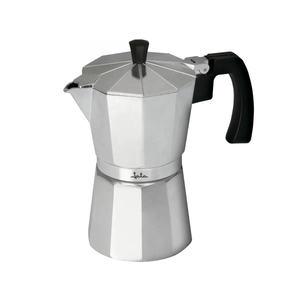 Cafetera italiana JATA CCA6 6TAZAS