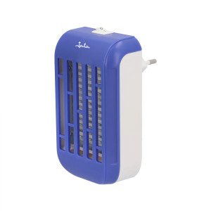 Antimosquitos Eléctrico Jata MOST1521 para Uso Interior
