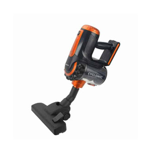 Aspirador de Mano sin Bolsa Vertical Sogo SS-16115-O Ciclónico Cable 4.5M