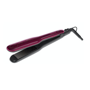 Plancha de Pelo Rowenta Elite SF4112FO