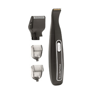 Cortapelos Rowenta TN3620F0 Perfilador Nomad Precission