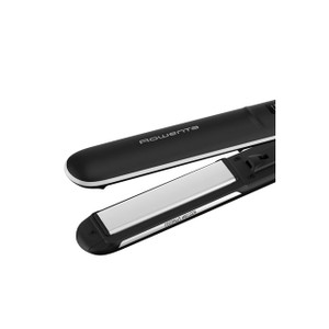 Plancha de Pelo Rowenta Express Shine Coco SF4621F0