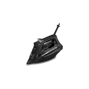 Plancha de Vapor Rowenta DW8206D1 Pro Master Nivel Profesion