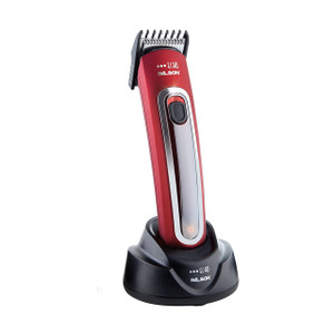 Cortapelos y Barbero Palson Echo 30061