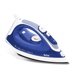 Plancha de Vapor Tefal FV3780E0 2200W