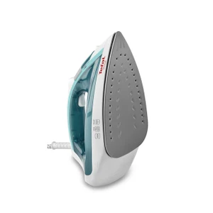 Plancha Vapor Tefal Virtuo FV1710EO 1800w