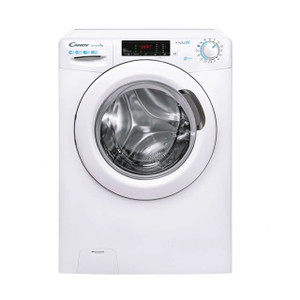 Lavadora Carga Frontal Candy CSO-14105TE 10K 1400R DSP WIFI