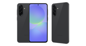 Samsung Galaxy A36 256GB 8GB Ram Negro 5G