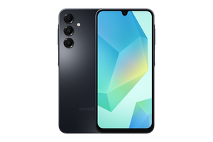 Samsung Galaxy A16 128GB 4GB Ram Gris