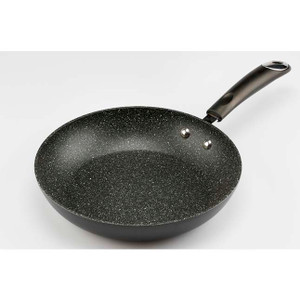 Sartén Piedra Black IT 22 cm Kadal Menaje Modelo 20203
