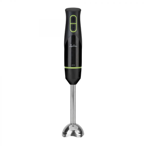 Batidora de mano Jata JEBT0126 600w